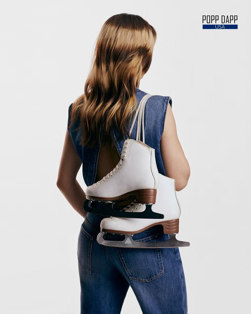 DappPopp's tweet photo. SKATING INTO HIGH FASHION: LOUIS VUITTON TAPS ALYSA LIU AS AMBASSADOR | POPP DAPP
@louisvuitton @alysaxliuu 
https://t.co/eolafgiaWH 
POPP DAPP USA | GLOBAL MEDIA &amp; MAGAZINE
IND | USA | UK | UAE | EU | AUS
#poppdapp #fashionmagazine #poppdappnews #LouisVuitton #AlysaLiu https://t.co/871Q1295T4