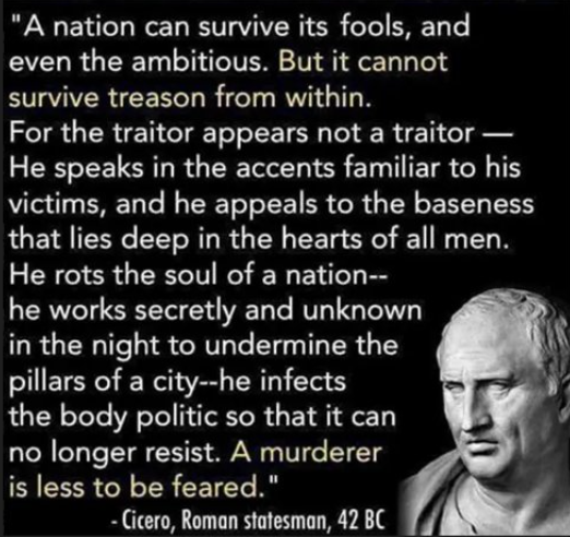 trexfan2's tweet image. Far too late and you suspended decent MPs for voting against it. Nothing worse than a traitor and coward. #LabourAreFinished
#LabourCorruption
#LabourFriendsOfGenocide
#VoteGreen
