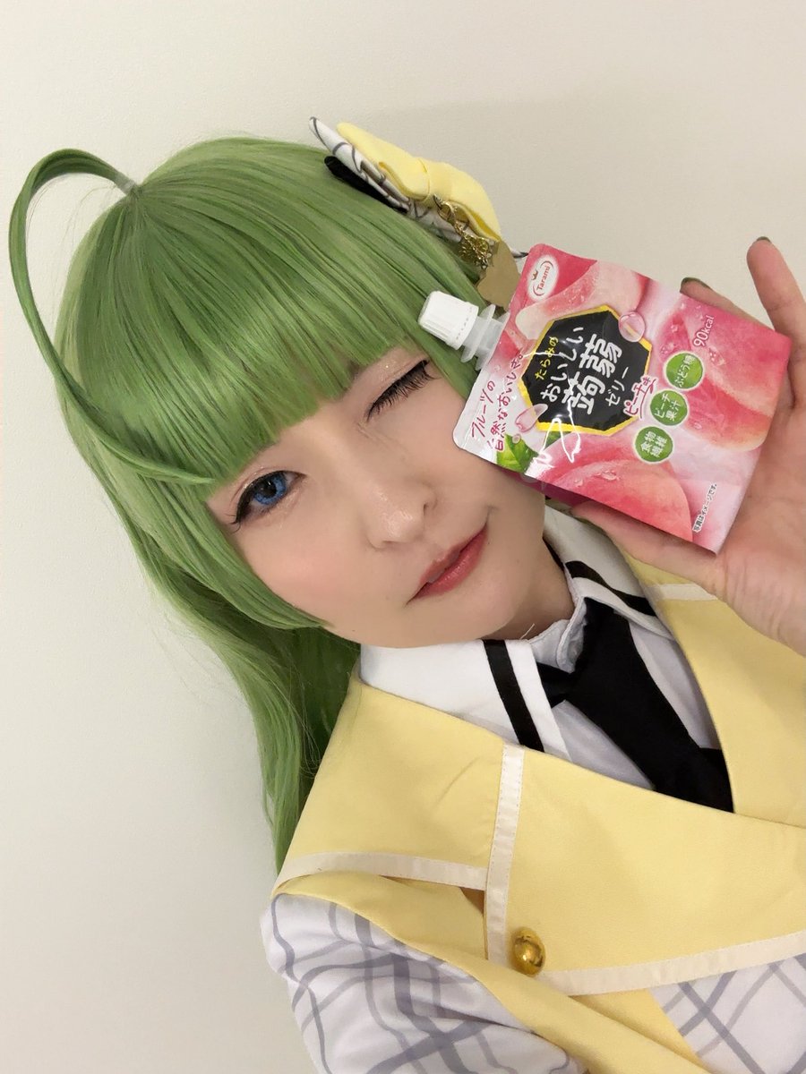 桃井ももあ.💮5/31サブたい! tweet media