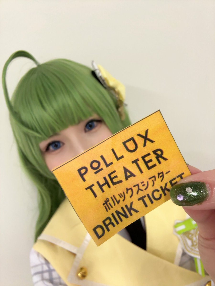 桃井ももあ.💮5/31サブたい! tweet media
