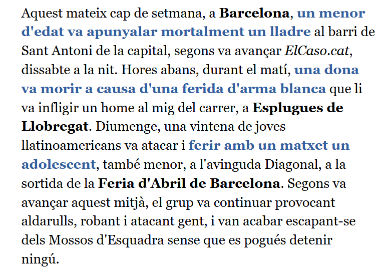 Albert Cisa Estany ✠ △ tweet media