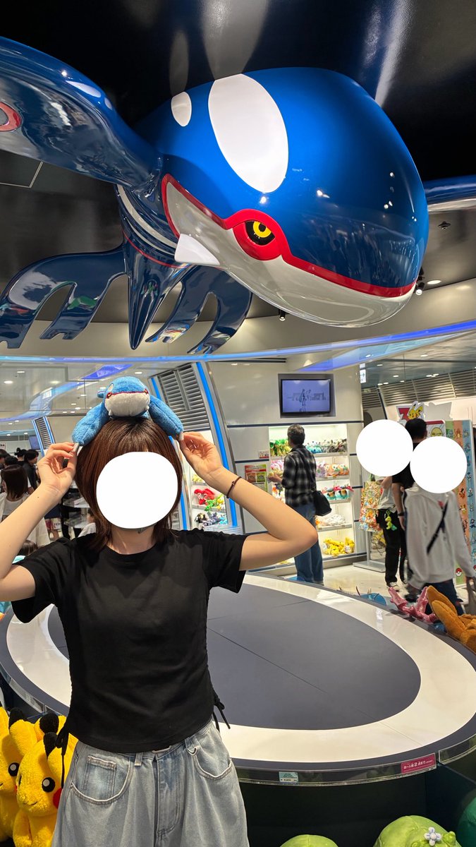 -ˏˋ 一ノ瀬 ˎ´- tweet media