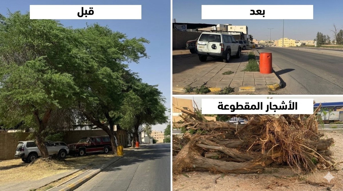 أ.د. عبدالله ‌المسند tweet media