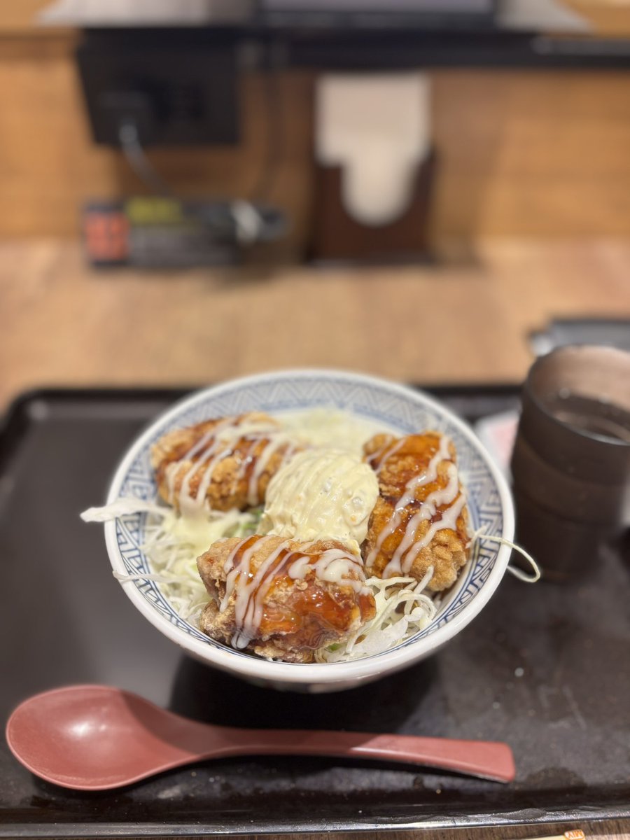 葡萄 tweet media