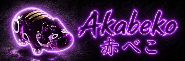 KennyPowersDON's tweet photo. @mistor Sounds like we should all be buying some more of $AKABEKO

DL9hmjTAUuUtZwxdqxndVa1D6gj1os5sApy2z7tNpump https://t.co/5fJas1CdRS