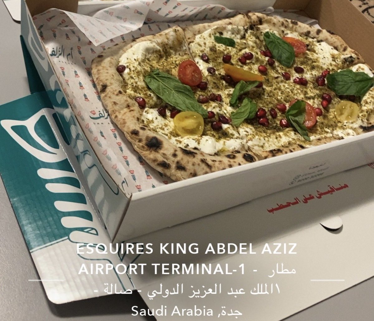 dod6664's tweet photo. #صباح_الحب

بك يزهَى صباحي أنت صبّحي وخيري🌹 https://t.co/oCEwizC4qQ
