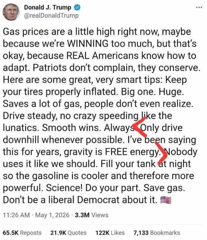Joe G tweet media