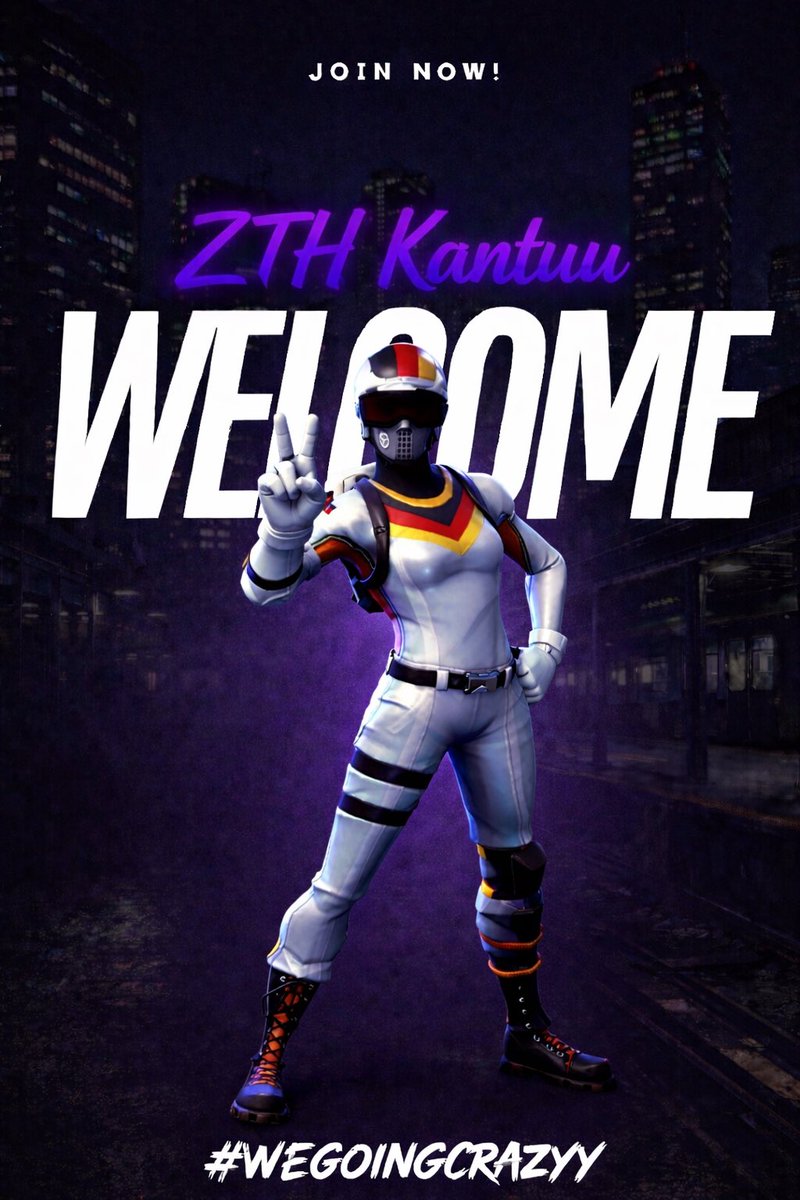 Zenith GAMING tweet media