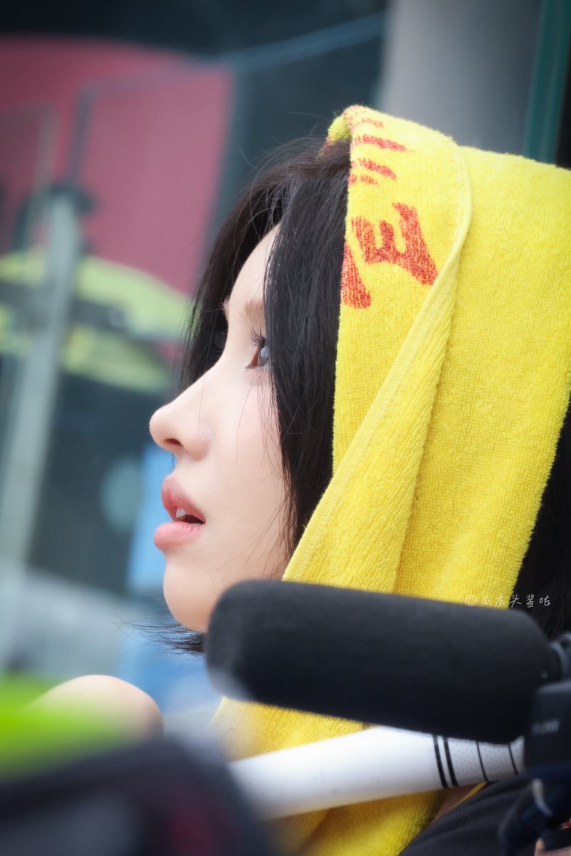 과피두짱구 tweet media