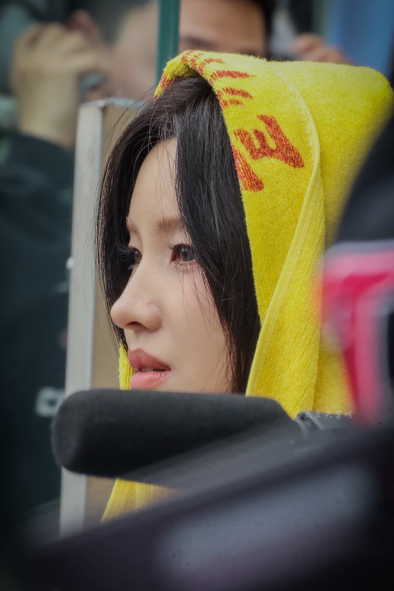 과피두짱구 tweet media