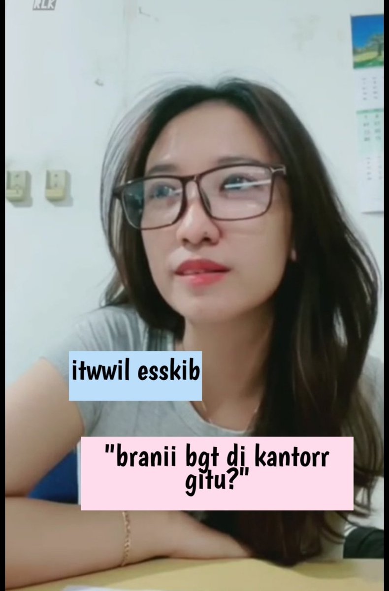 cila tweet media
