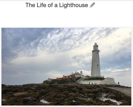 WMASLAM63323693's tweet image. Let there be light! wmaslam.blogspot.com/2020/09/the-li… #blog #outdoors #lighthouse