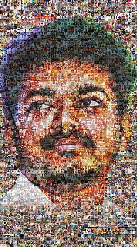 TheNewspinch's tweet photo. Thalapathy Vijay के वो वादे जिसकी बदौलत वो सत्ता में आ रहे - 

गरीब महिलाओं को शादी के समय 8 ग्राम सोना और एक रेशमी साड़ी 

परिवार की महिला मुखिया को हर महीने 2,500 रुपए

हर परिवार को साल में 6 LPG सिलेंडर मुफ़्त 

नवजात शिशु के लिए एक सोने की अंगूठी 

महिलाओं के लिए बसों में मुफ्त यात्रा

बुजुर्गों, विधवाओं और दिव्यांगों के लिए ₹3,000 की मासिक पेंशन

प्रति परिवार ₹25 लाख का स्वास्थ्य बीमा कवर

200 यूनिट फ्री बिजली

किसानों के लिए लोन की व्यवस्था

5 लाख नई सरकारी नौकरियां और पेड इंटर्नशिप के अवसर. 

#ThalapathyVijay