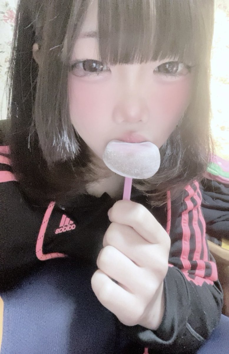 甘ゐ ねるね 弱肉強食 tweet media