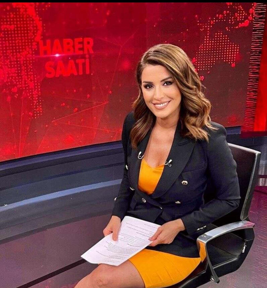 ᗰᑌᕼᗩᒪᎥᖴ丅ᗴƳ乙ᗴ tweet media
