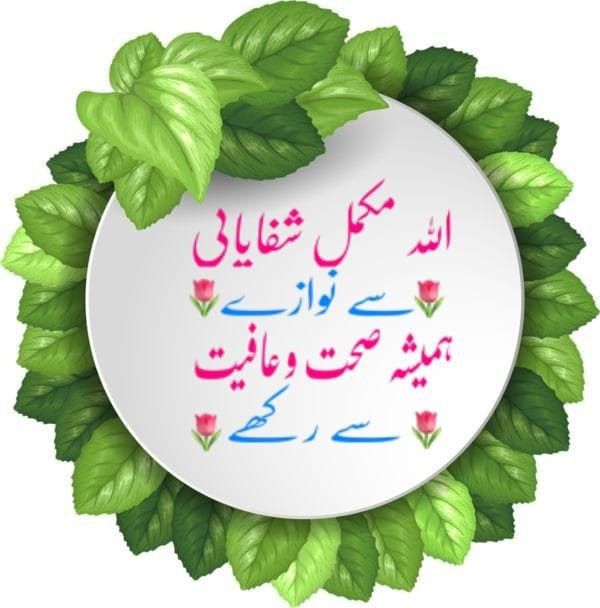 Abbas Mehar tweet media
