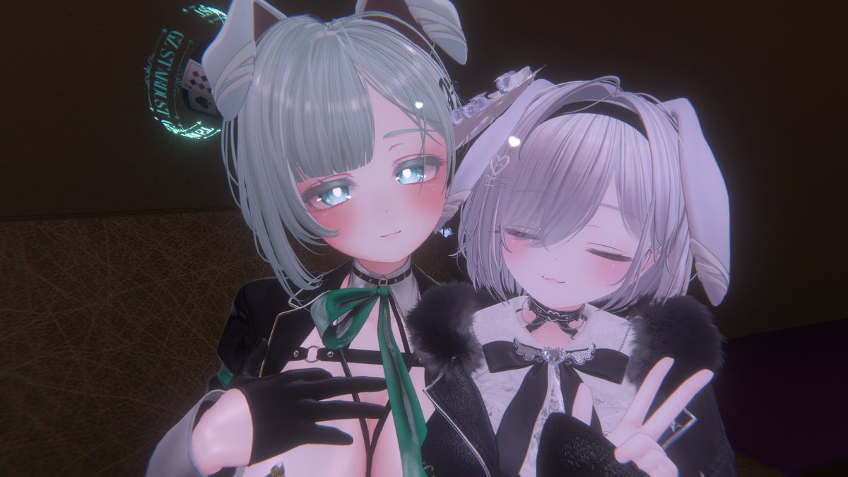りんごです tweet media