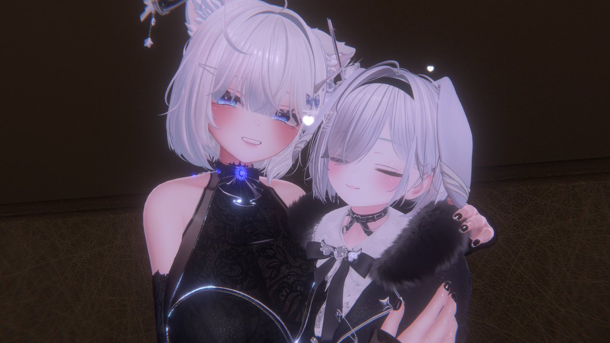 りんごです tweet media