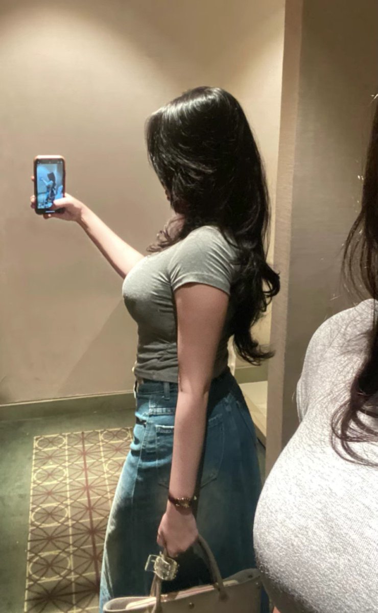 bunga🌷 tweet media