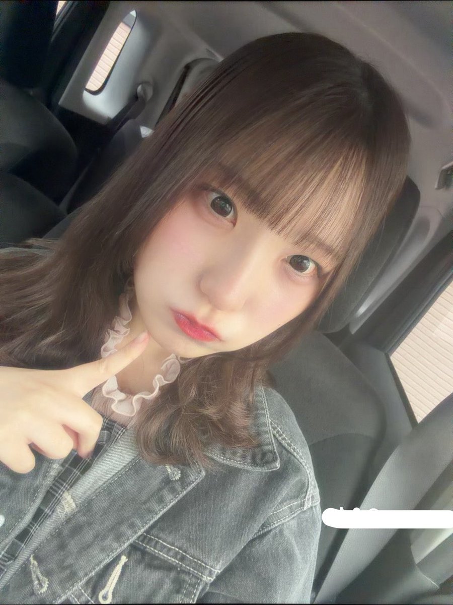 おんぷ💍淡雪アプレミディ tweet media