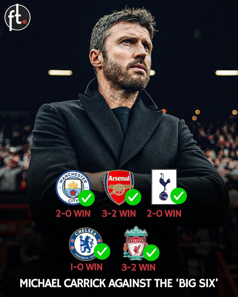 United Steeze tweet media