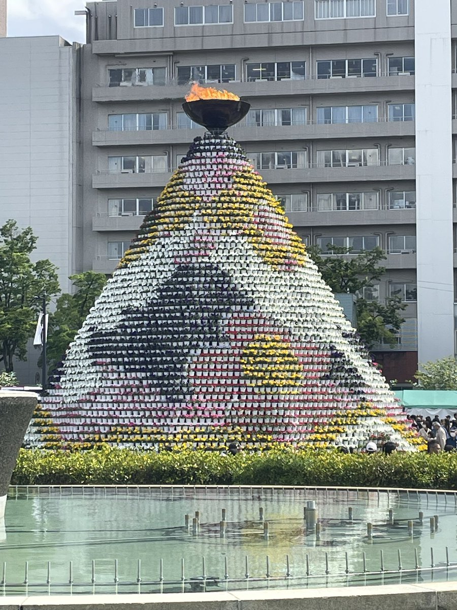 松葉鯉 tweet media