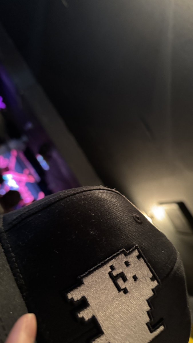 N_dogofficial's tweet photo. #fullflex N_dogでした!ありがとうございました〜 https://t.co/6p1JgsaCzx