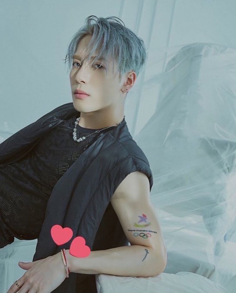 ด้ายแดง/แผ่นทองนำโชค🧧Pnnalinn tweet media