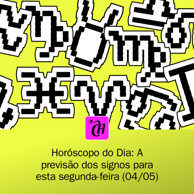 CAPRICHO's tweet image. 🌟✨ Signo de Áries, prepare-se! Hoje os astros pedem reflexão nas amizades e amor. Ajustes e sinceridade são essenciais. Como você está lidando com seus sentimentos? Confira a previsão completa para todos os signos! #Horóscopo #Astrologia #Áries

mrf.lu/VkTm