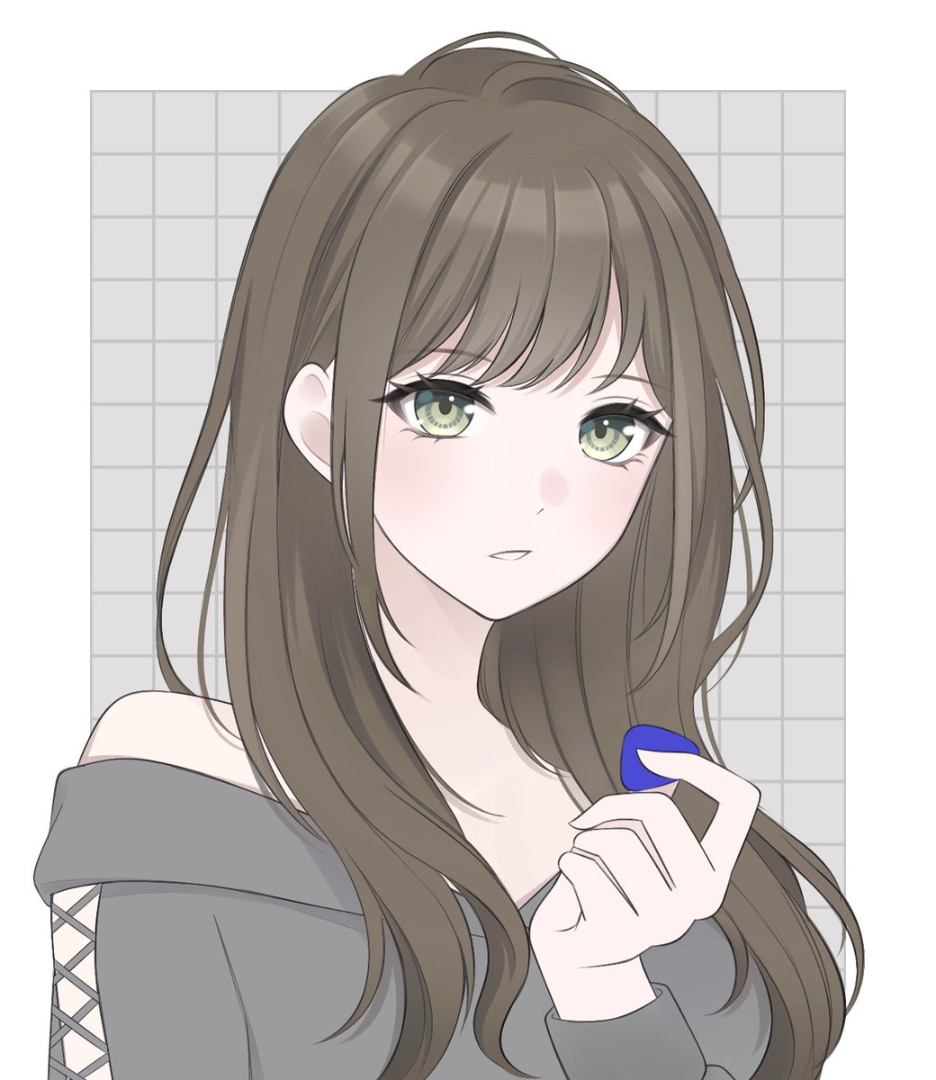 miyu tweet media
