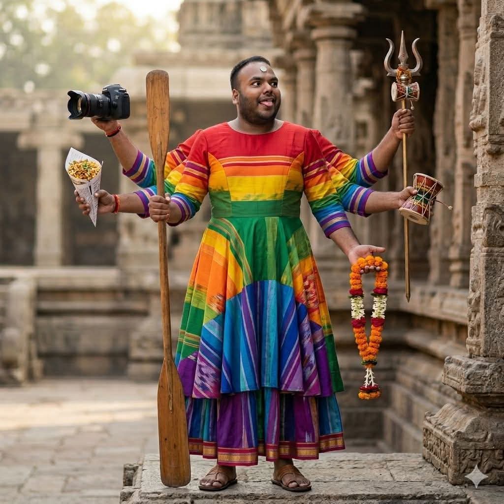 ❤️ INDIAN ❤️ tweet media