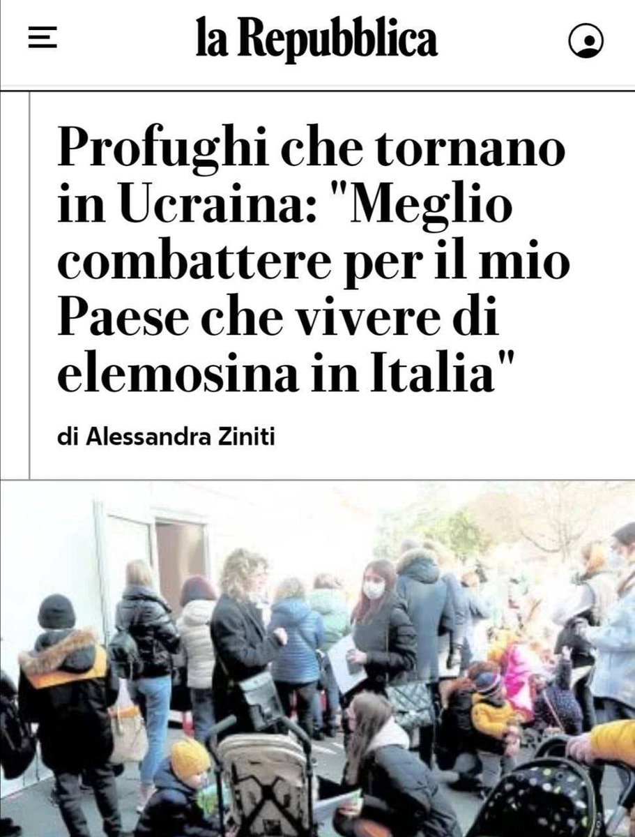 Terrone tweet media