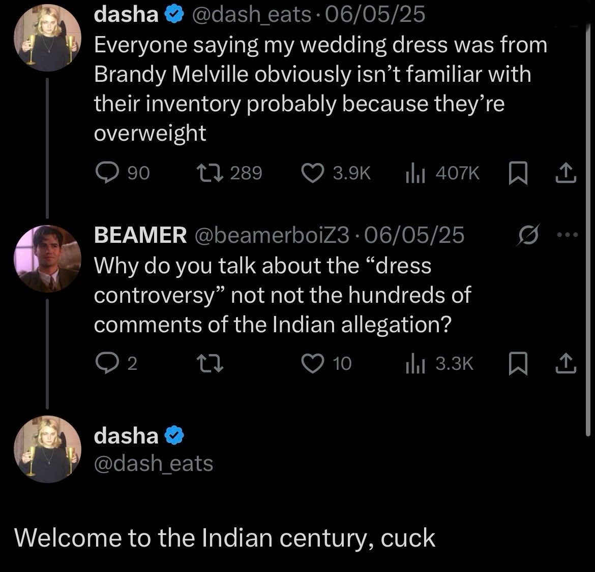 tharabaap tweet media