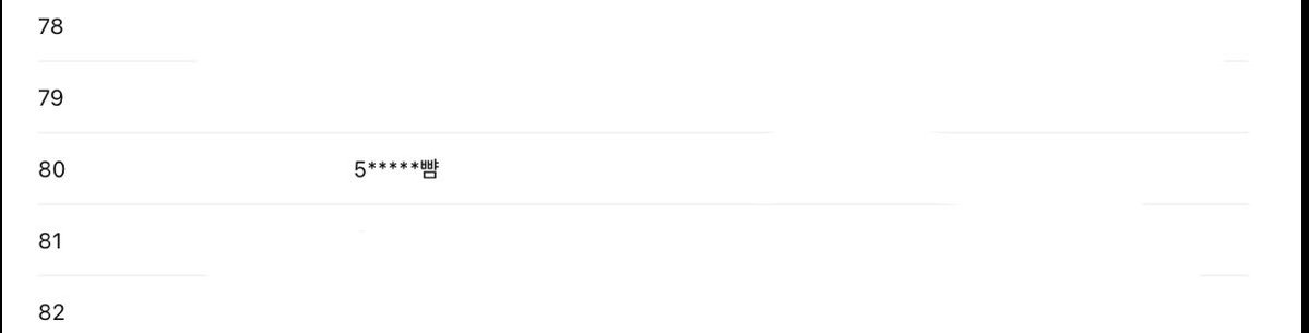lyn SAW SUMMER EYES LIVE tweet media
