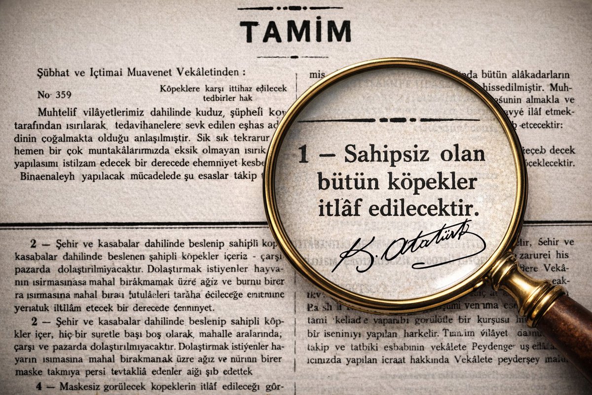 suleysmen's tweet photo. @gul_davut Sorun belli. Çözüm basit.

Sadece bunu çözecek cesarete ve vatan sevgisine ihtiyaç duyuluyor. https://t.co/bm5Bx9HEpL