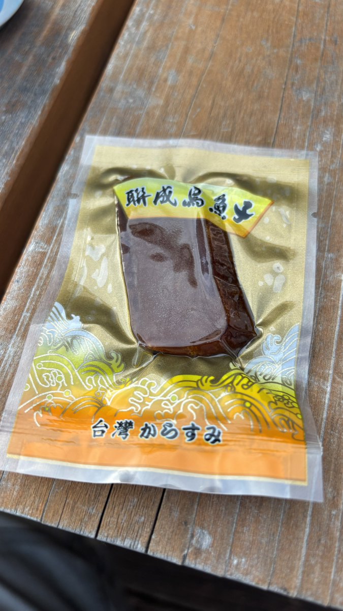 たのしいアップル tweet media