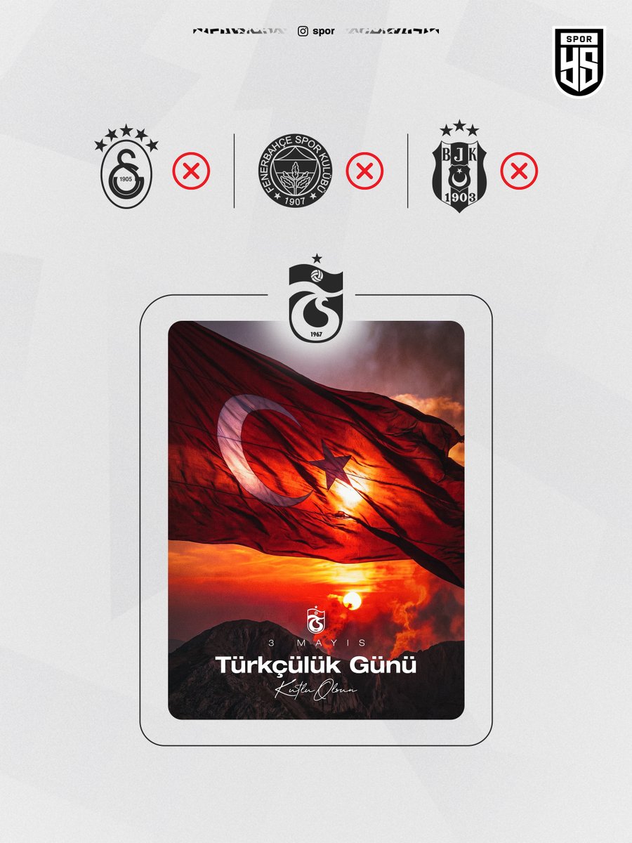 SPOR tweet media