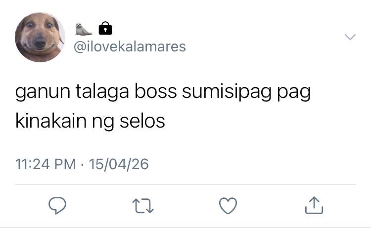 silakboos's tweet image. 123. 

#boss era na taü