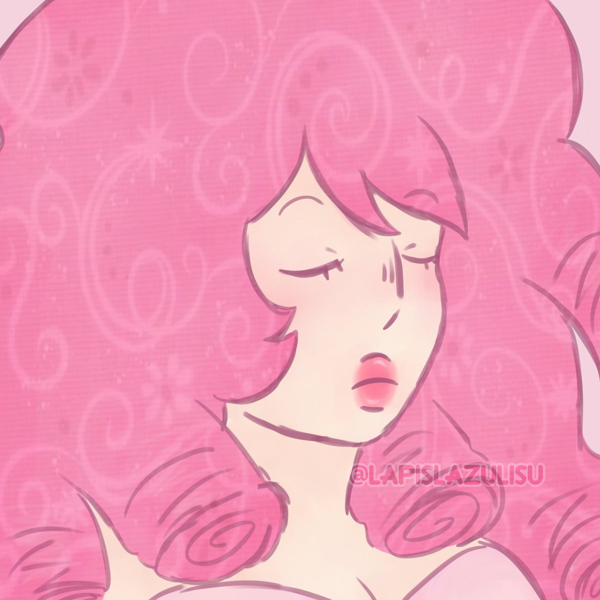 ꒰੭ ﾟmincy 𑁯 💧ﾟ꒱ tweet media