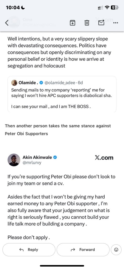 Eniola.eth 👨‍💻 🐐 tweet media