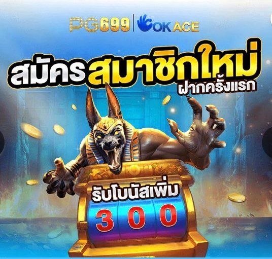 𝗣ᴛᴢ𝟤𝟩 Sʟᴏᴛᴢ tweet media