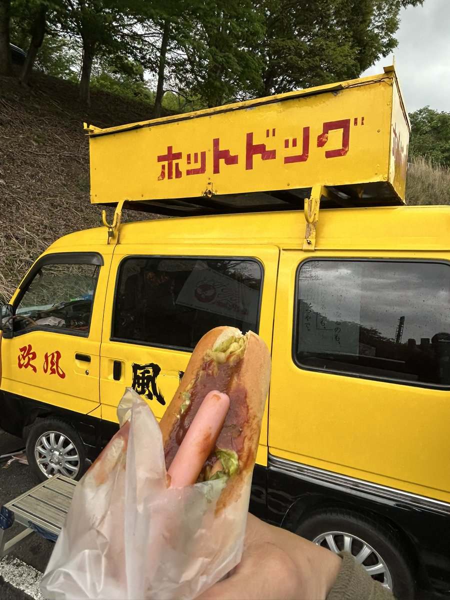 hb1honda (@hb1honda1) / Posts / X