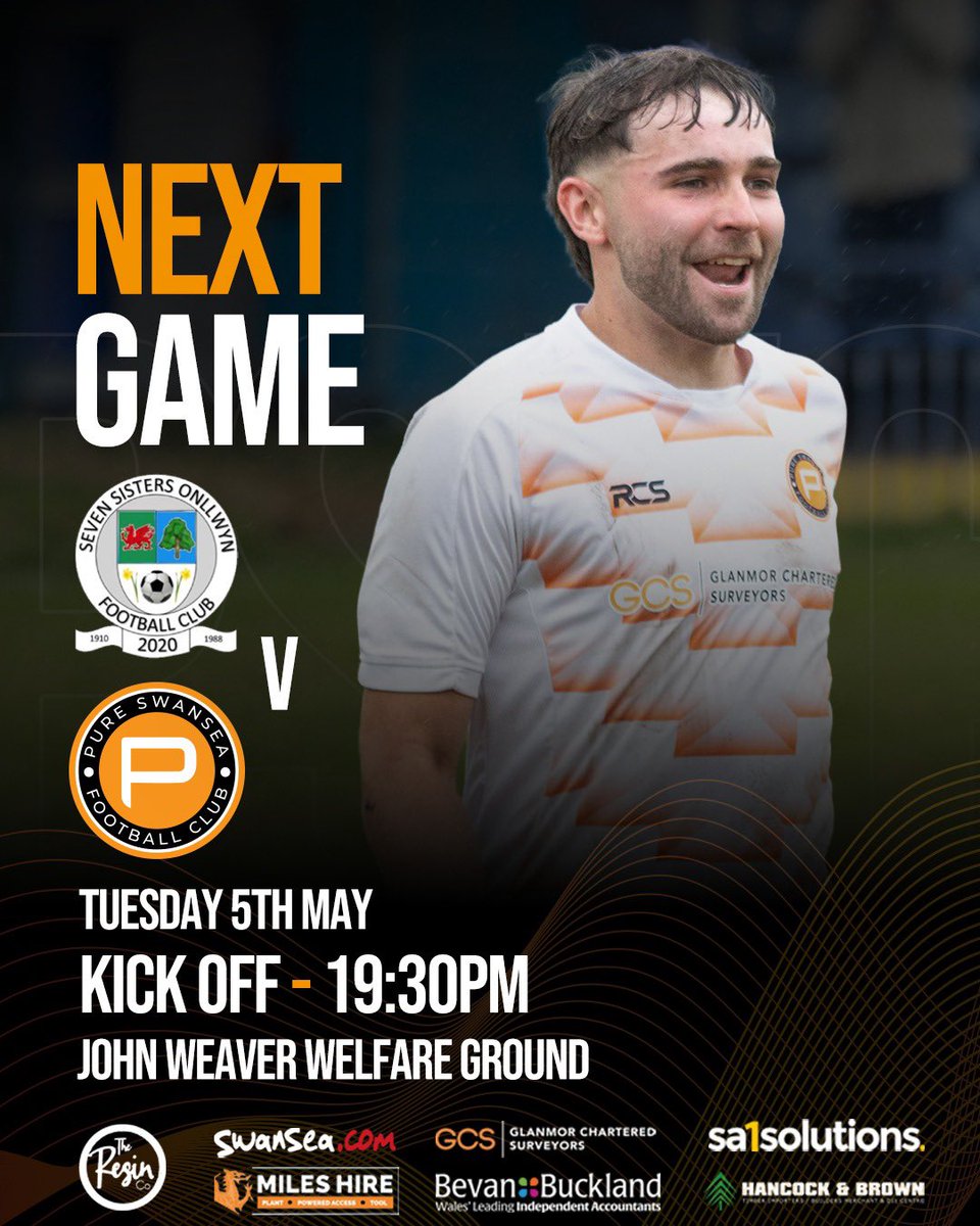 Pure Swansea F.C. tweet media