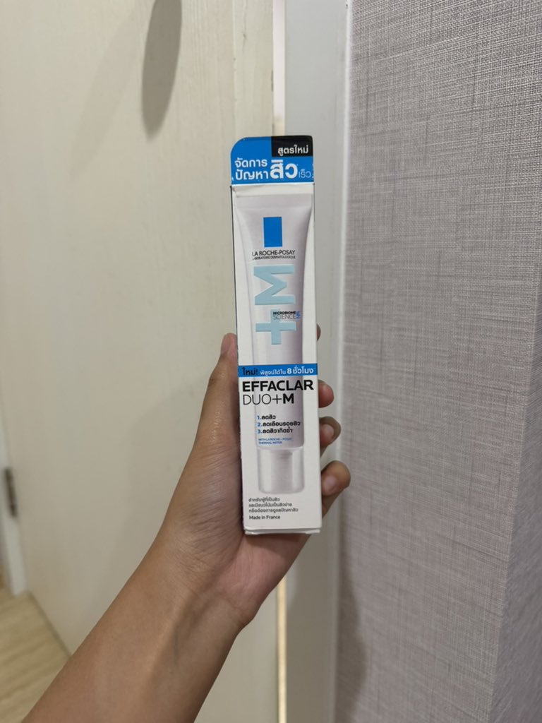 bbcljang's tweet photo. 📍ส่งต่อ
Dr. Jart+ Cicapair กล่องได้ 3 ชิ้น 1000 รส.
La Roche-Posay Effaclar 900 รส.
Hada Labo Shirojyun Whitening Lotion 400 รส.

ทักมาขอดูเพิ่มเติมได้ค่ะ ทุกชิ้นยังไม่ผ่านการใช้งาน 

#ส่งต่อสกินแคร์ #ส่งต่อสกินแคร์มือสอง #ส่งต่อสกินแคร์มือ2 #สกินแคร์มือสอง #ส่งต่อเครื่องสำอาง https://t.co/nPPoSpxHSA