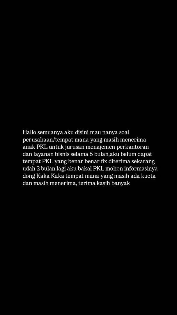 Samarindabaseee-nya 3 tweet media