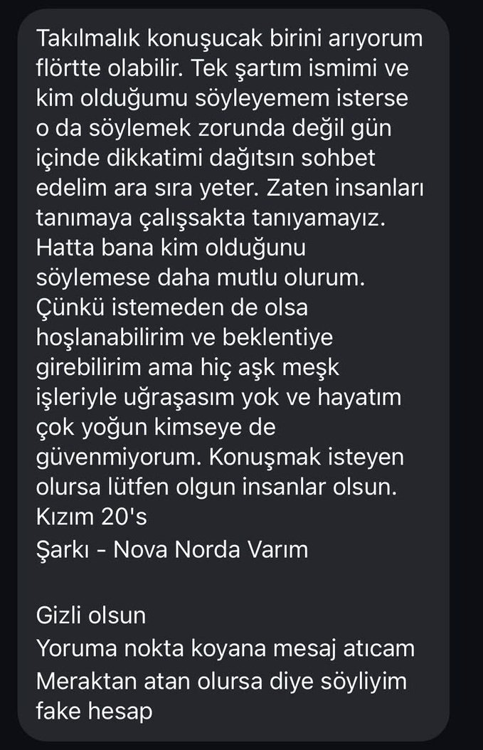 Erkekler Kıraathanesi tweet media
