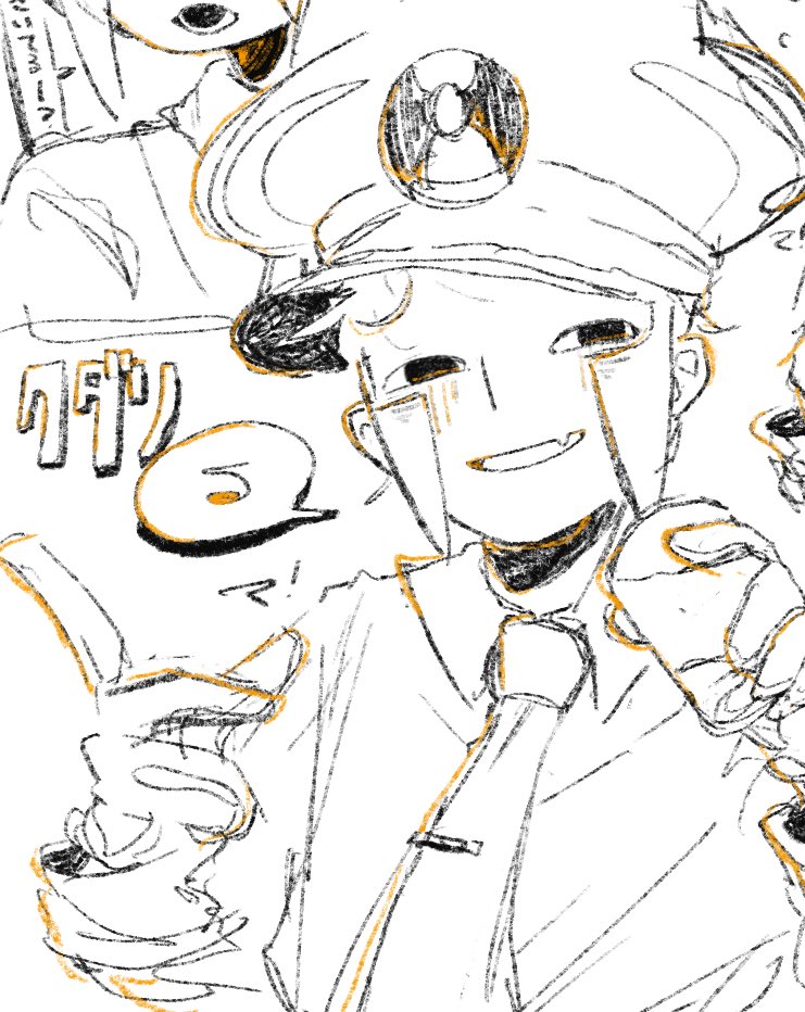 マ！ tweet media