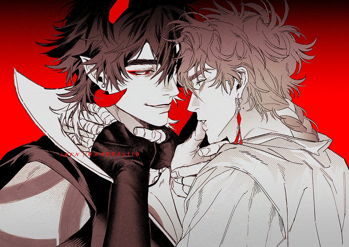 A4895yll0's tweet photo. I ____ you. https://t.co/NxqNTxPi3l