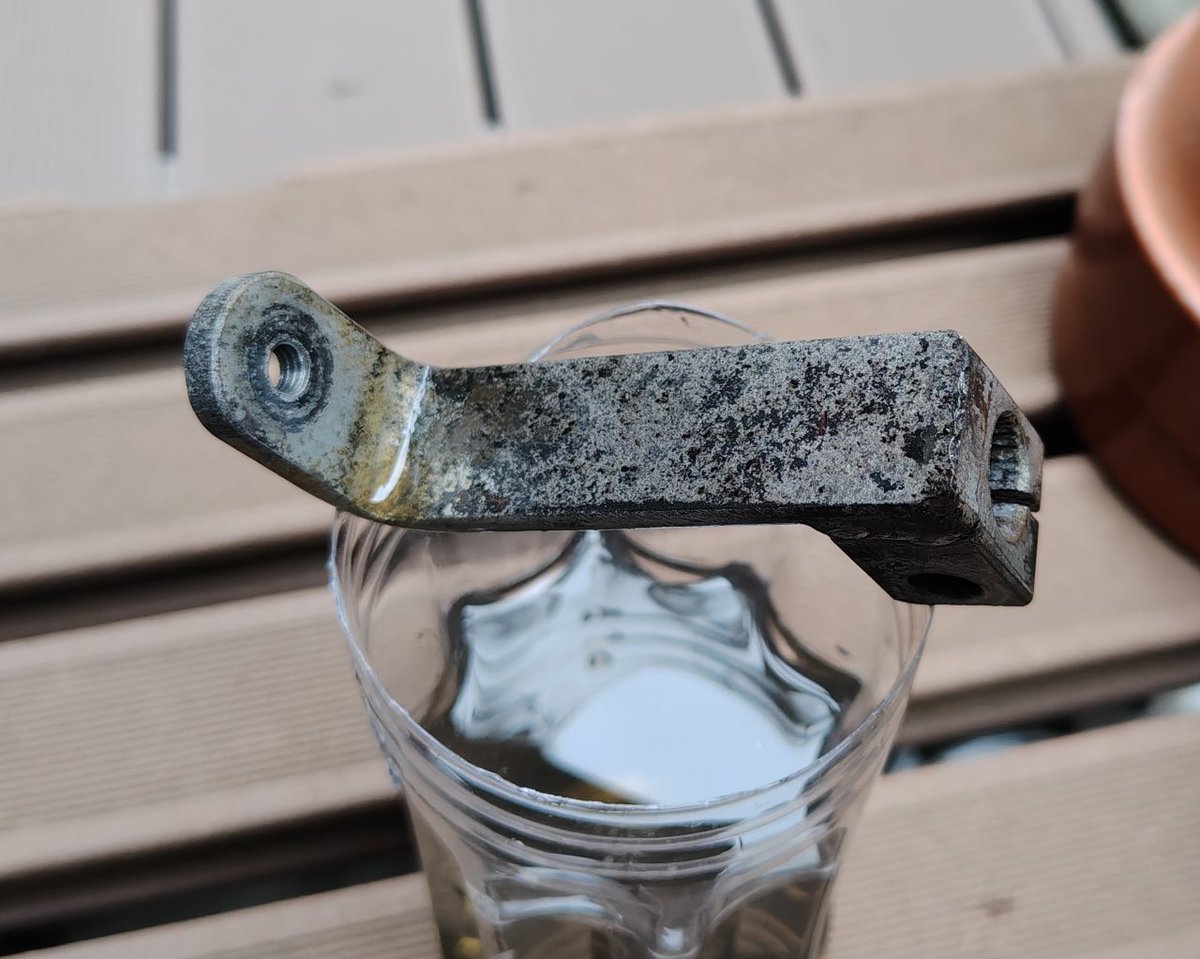 miyappp（宮益道玄） tweet media