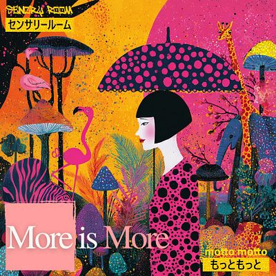 ArtByEloise tweet media